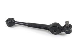 Mevotech Original Grade Control Arms GS9719