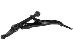 Mevotech Original Grade Control Arms for 1996-2000 CIVIC - GS9747