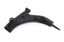 Mevotech Original Grade Control Arms for 1986-1989 323 - GS9799