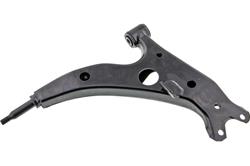 Mevotech Original Grade Control Arms for 1996-2003 RAV4 - GS9806