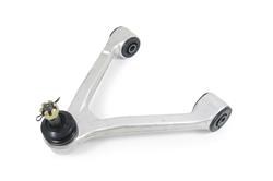 Mevotech Original Grade Control Arms for 1986-1992 SUPRA - GS9808
