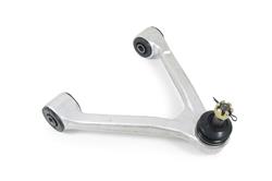 Mevotech Original Grade Control Arms for 1986-1992 SUPRA - GS9809