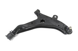 Mevotech Original Grade Control Arms GS9880