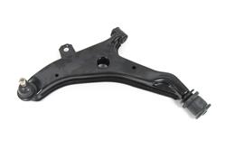 Mevotech Original Grade Control Arms GS9881