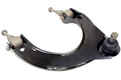 Mevotech Original Grade Control Arms for 1994-1999 GALANT - GS9882