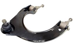 Mevotech Original Grade Control Arms for 1994-1999 GALANT - GS9883