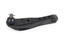 Mevotech Original Grade Control Arms for 1989-1992 CRESSIDA - GS9941