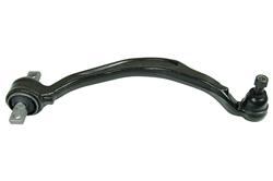Mevotech Original Grade Control Arms GS9956