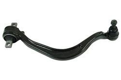 Mevotech Original Grade Control Arms GS9957