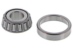 Mevotech Supreme Wheel Bearings