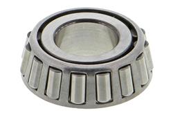 Mevotech Supreme Wheel Bearings H15103S