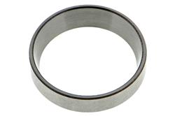 Mevotech Wheel Bearing Races H15243