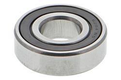 Mevotech Supreme Wheel Bearings for 1989-1997 METRO, 1989-2001 SWIFT - H204F