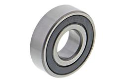 Mevotech Supreme Wheel Bearings for 1985-1988 SPRINT - H204FF