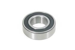 Mevotech Supreme Wheel Bearings for 1989-1997 METRO, 1989-2001 SWIFT - H205F
