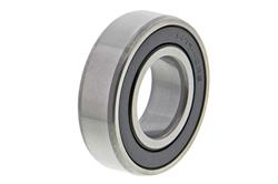 Mevotech Supreme Wheel Bearings for 1985-1988 SPRINT - H205FF