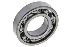 Mevotech - Universal Bearings for 1989-1995 PICKUP - H207