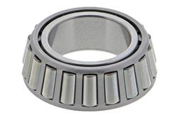 Mevotech Universal Bearings H25580