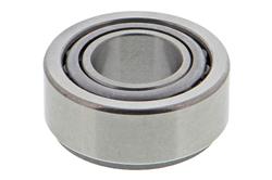 Mevotech Supreme Wheel Bearings H33205