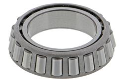 Mevotech Supreme Wheel Bearings H387A