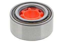 Mevotech Supreme Wheel Bearings for 1992-1998 PASEO, 1989-1998 TERCEL - H510002