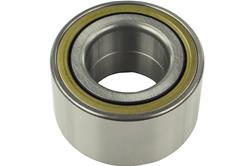 Mevotech Supreme Wheel Bearings H510006