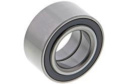Mevotech Supreme Wheel Bearings H510009