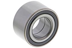 Mevotech Supreme Wheel Bearings H510010