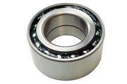 Mevotech Supreme Wheel Bearings H510016