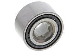 Mevotech Supreme Wheel Bearings H510017