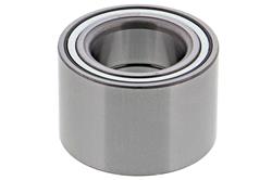 Mevotech Supreme Wheel Bearings for 1993-2002 QUEST, VILLAGER - H510028