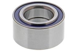 Mevotech Supreme Wheel Bearings for 1992-2005 CIVIC, 1994-1997 CIVIC DEL SOL, 1994-2001 INTEGRA - H510030