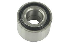 Mevotech Supreme Wheel Bearings for 1989-1998 240SX - H510031