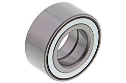 Mevotech Supreme Wheel Bearings for 1995-1999 NEON - H510032