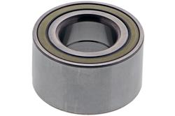 Mevotech Supreme Wheel Bearings for 1990-1992 IMPULSE, 1990-1993 STORM, 1991-1993 STYLUS - H510033