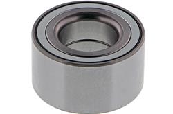 Mevotech Supreme Wheel Bearings for 1988-1991 929 - H510035