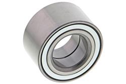 Mevotech Supreme Wheel Bearings for 1997-1998 MPV - H510053