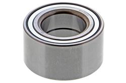 Mevotech Supreme Wheel Bearings H510055