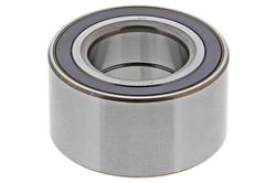Mevotech Supreme Wheel Bearings for 2011-2012 2, FIESTA, 2000-2011 FOCUS - H510056