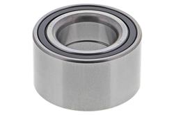 Mevotech Supreme Wheel Bearings for 2004-2006 XB, XA, 2000-2005 ECHO - H510062
