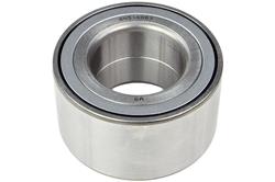 Mevotech Supreme Wheel Bearings H510063