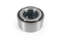 Mevotech Supreme Wheel Bearings for 1993-2001 ALTIMA - H510068