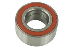 Mevotech Supreme Wheel Bearings H510069