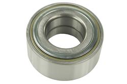 Mevotech Supreme Wheel Bearings for 1995-1998 SONATA - H510075