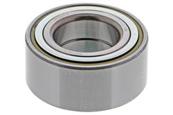 Mevotech Supreme Wheel Bearings H510076