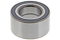 Mevotech Supreme Wheel Bearings for 2002-2007 AERIO - H510077