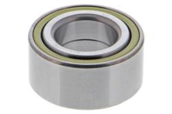 Mevotech Supreme Wheel Bearings H510078