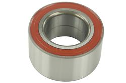 Mevotech Supreme Wheel Bearings H510083