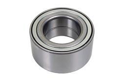 Mevotech Supreme Wheel Bearings H510092