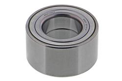 Mevotech Supreme Wheel Bearings H510093